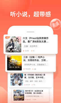 135540-5f68405c79cc0.jpg 135540-5f68405c79cc0.jpg