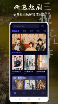 2024-05-03_124521.png 2024-05-03_124521.png