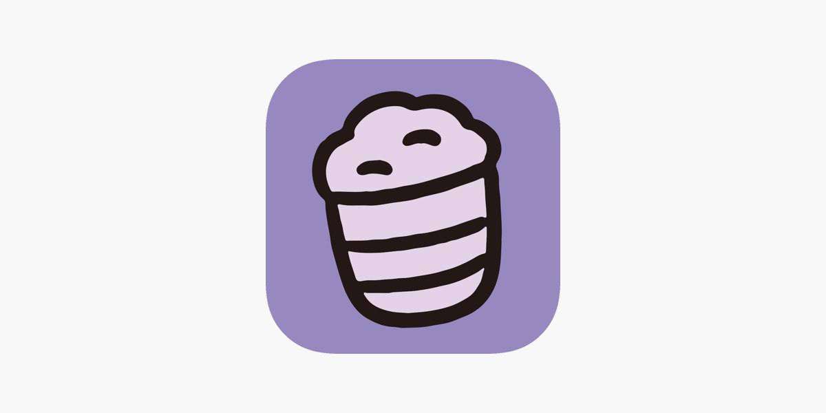 photo_2024-05-03_14-26-05.jpg photo_2024-05-03_14-26-05.jpg