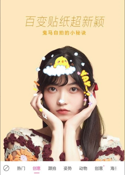 QQ截图20230113221533.png QQ截图20230113221533.png