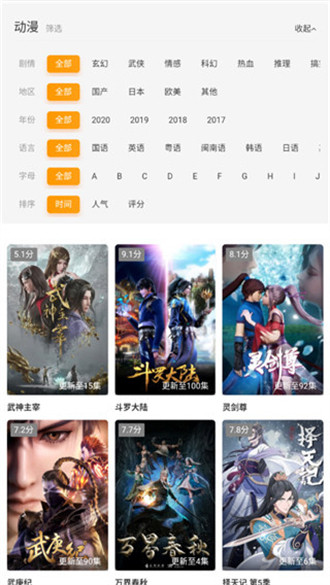 1682490100_7.jpg 1682490100_7.jpg