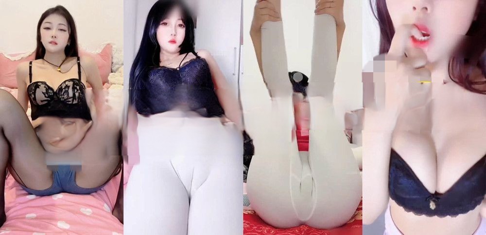 184303b4c4jocm3oc5jntt (4).jpg 184303b4c4jocm3oc5jntt (4).jpg