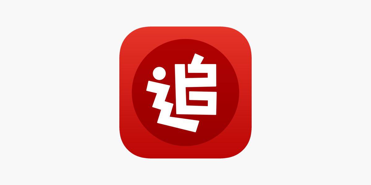 photo_2024-05-12_13-42-34.jpg photo_2024-05-12_13-42-34.jpg