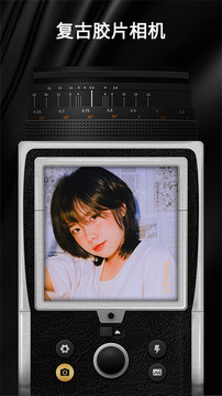 image-15.png image-15.png