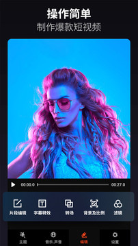 106_66fd98e0ecf1f65ffdcdeb054e50e596_234x360.jpg 106_66fd98e0ecf1f65ffdcdeb054e50e596_234x360.jpg