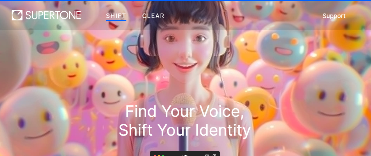 微信截图_20240509110832.png 微信截图_20240509110832.png