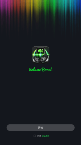 20230615141906477.png 20230615141906477.png