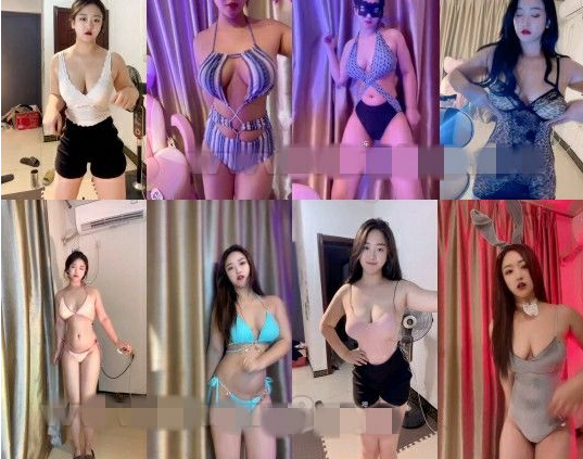 2024-05-15_085506.png 2024-05-15_085506.png