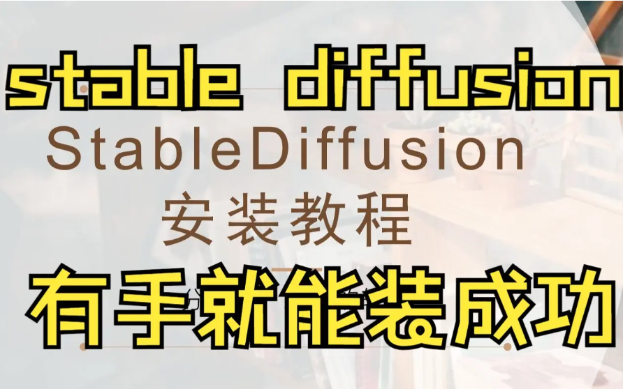 2024-05-15_153112.png 2024-05-15_153112.png