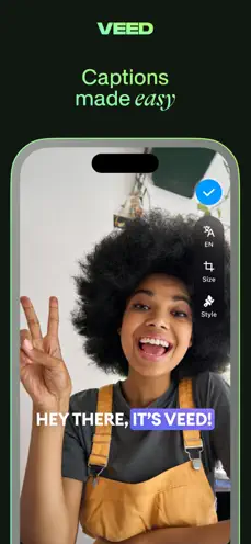 2024-05-17_184227.png 2024-05-17_184227.png