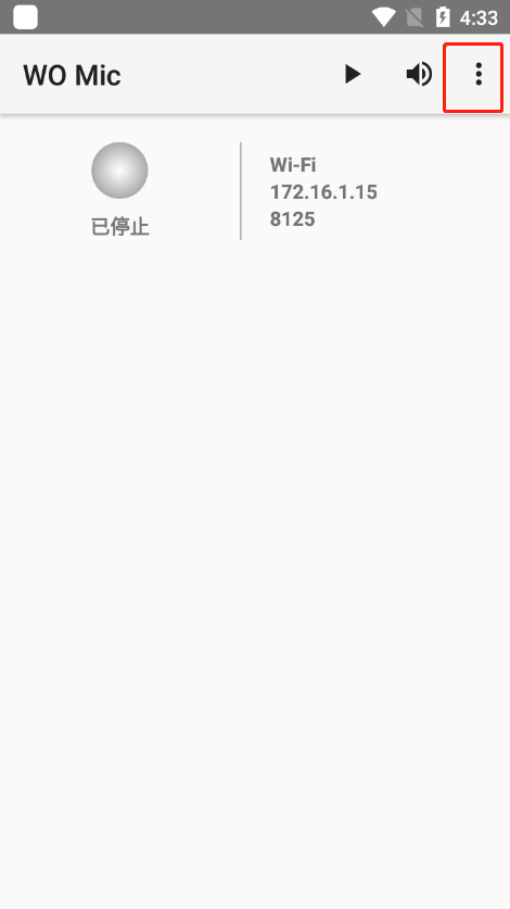 d17415fd374406d12845a02549d21018.png d17415fd374406d12845a02549d21018.png