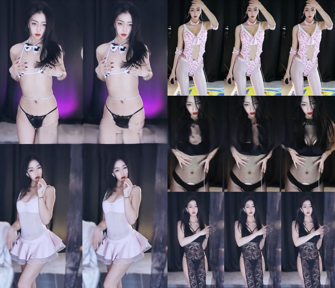 165418r5hs7cmkmvsmhwmb (2).jpg 165418r5hs7cmkmvsmhwmb (2).jpg