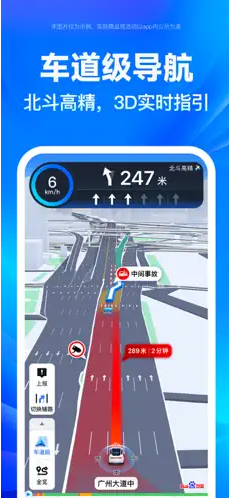 2024-05-24_170603.png 2024-05-24_170603.png