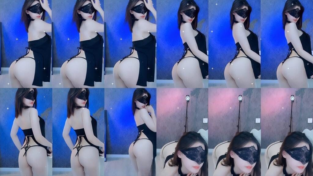 24171922212-1024x576_2024-05-25_08-06-25.jpg 24171922212-1024x576_2024-05-25_08-06-25.jpg