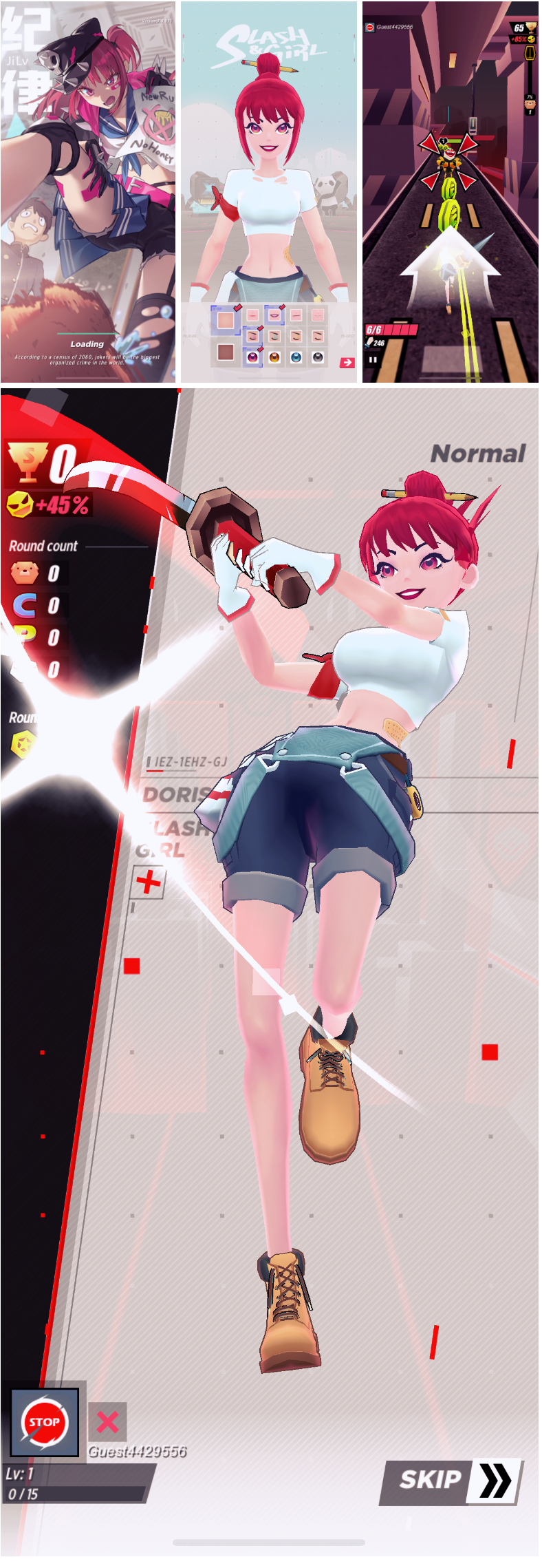 2024-05-25_081211.png 2024-05-25_081211.png