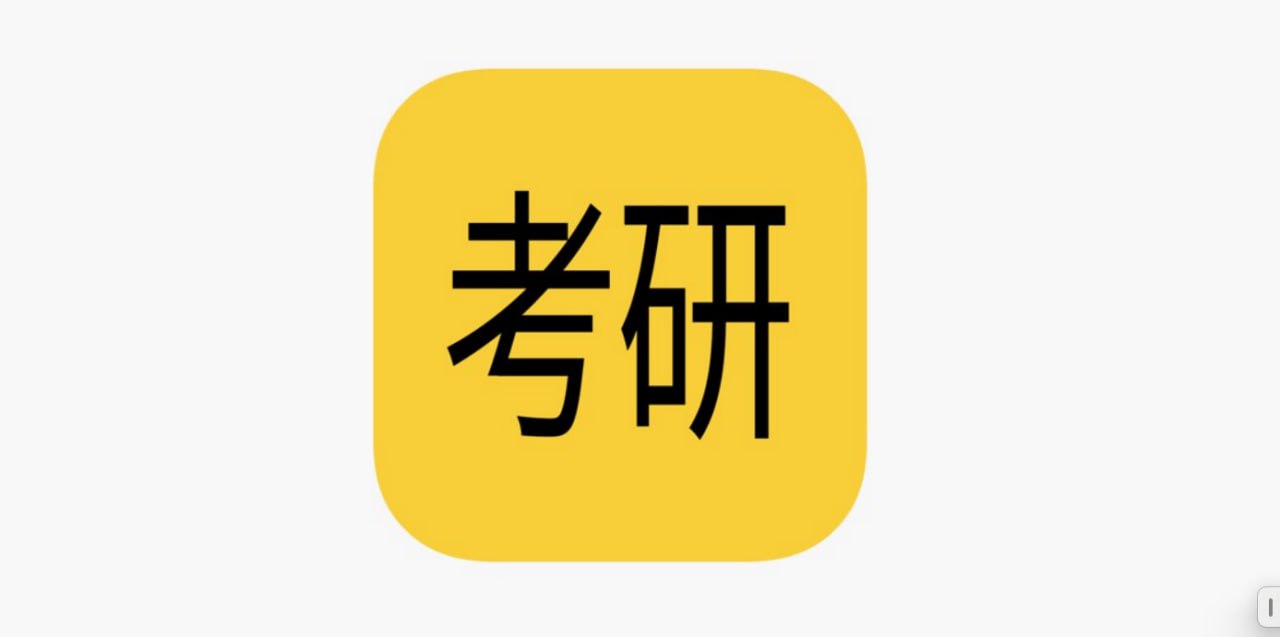 photo_2024-05-24_12-18-46.jpg photo_2024-05-24_12-18-46.jpg