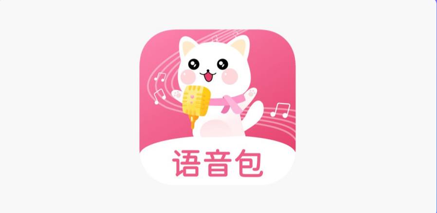 photo_2024-05-25_14-20-15.jpg photo_2024-05-25_14-20-15.jpg