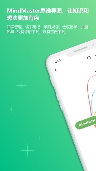 2021052110524689023.jpg 2021052110524689023.jpg