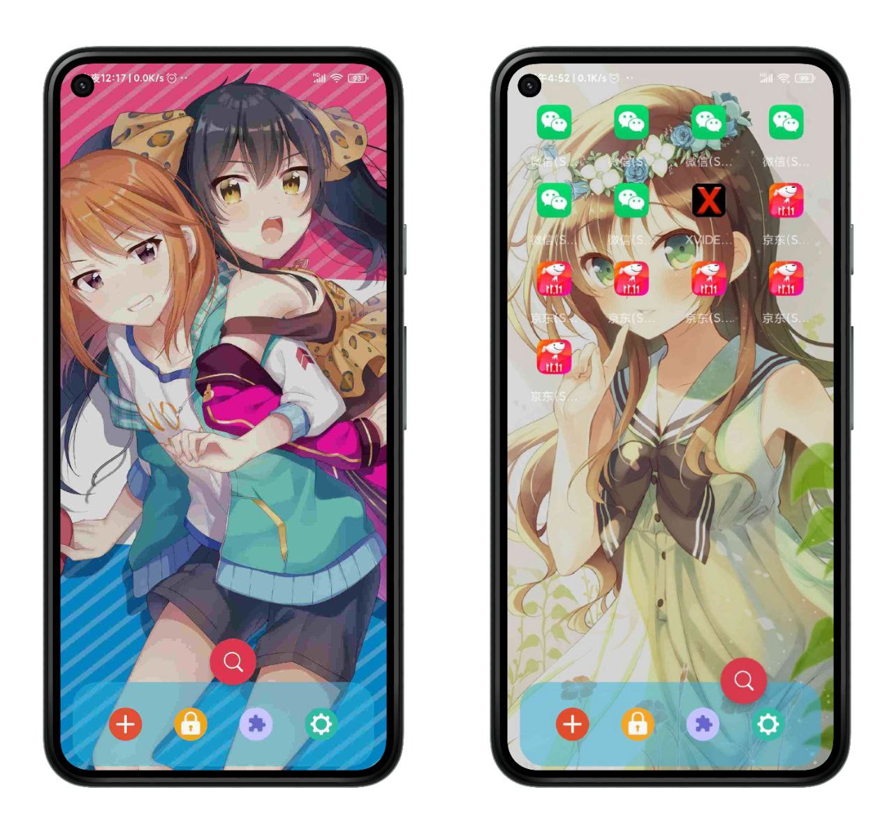 photo_2024-05-11_14-02-45.jpg photo_2024-05-11_14-02-45.jpg