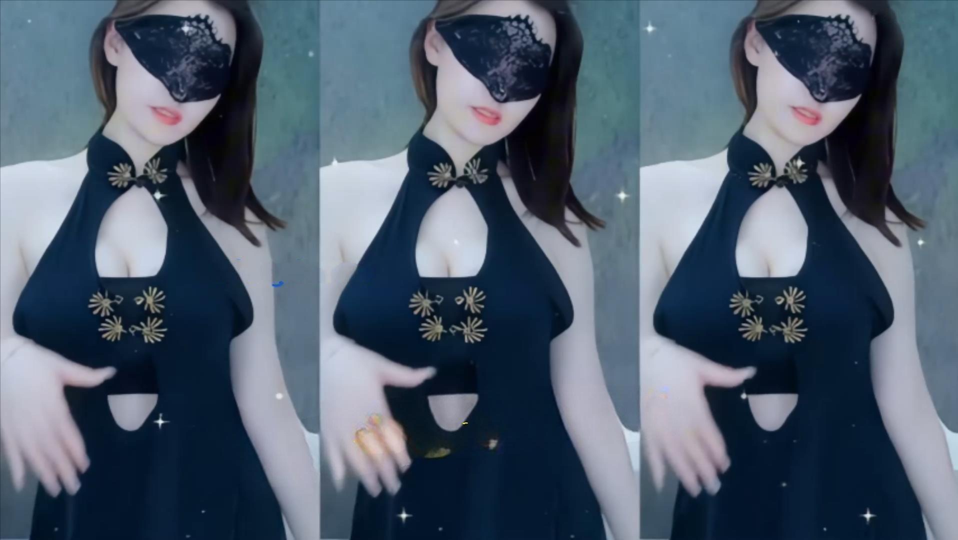 131542g4ni6c2r8gn02cw5_2024-05-26_13-48-59.jpg 131542g4ni6c2r8gn02cw5_2024-05-26_13-48-59.jpg