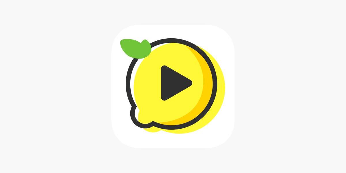 photo_2024-05-26_13-45-01.jpg photo_2024-05-26_13-45-01.jpg