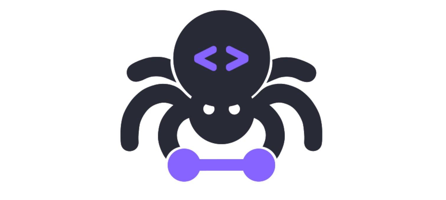 photo_2024-05-11_14-06-50.jpg photo_2024-05-11_14-06-50.jpg