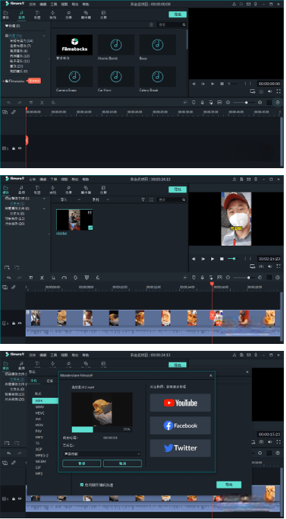 2024-05-28_124634_2024-05-28_12-47-29.png 2024-05-28_124634_2024-05-28_12-47-29.png