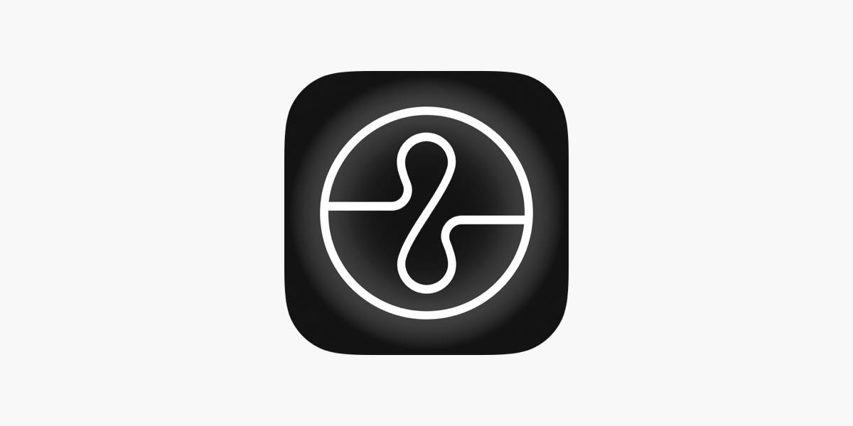 photo_2024-05-28_15-22-20.jpg photo_2024-05-28_15-22-20.jpg