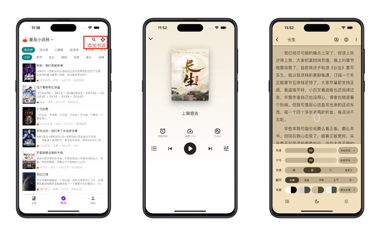 photo_2024-05-16_14-24-47.jpg photo_2024-05-16_14-24-47.jpg