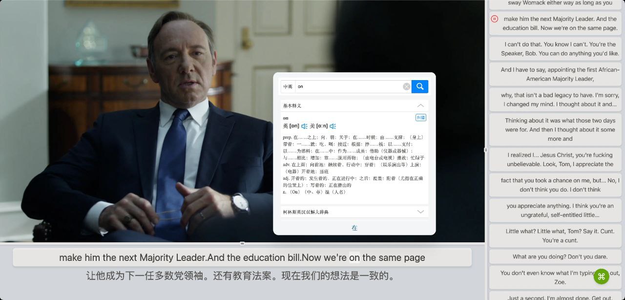 photo_2024-05-26_21-13-19.jpg photo_2024-05-26_21-13-19.jpg