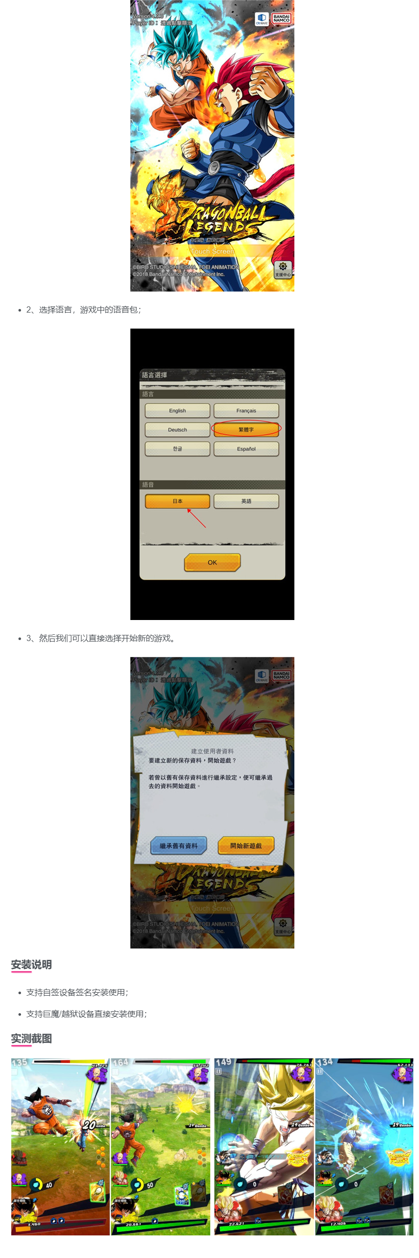 2024-06-01_141749.png 2024-06-01_141749.png