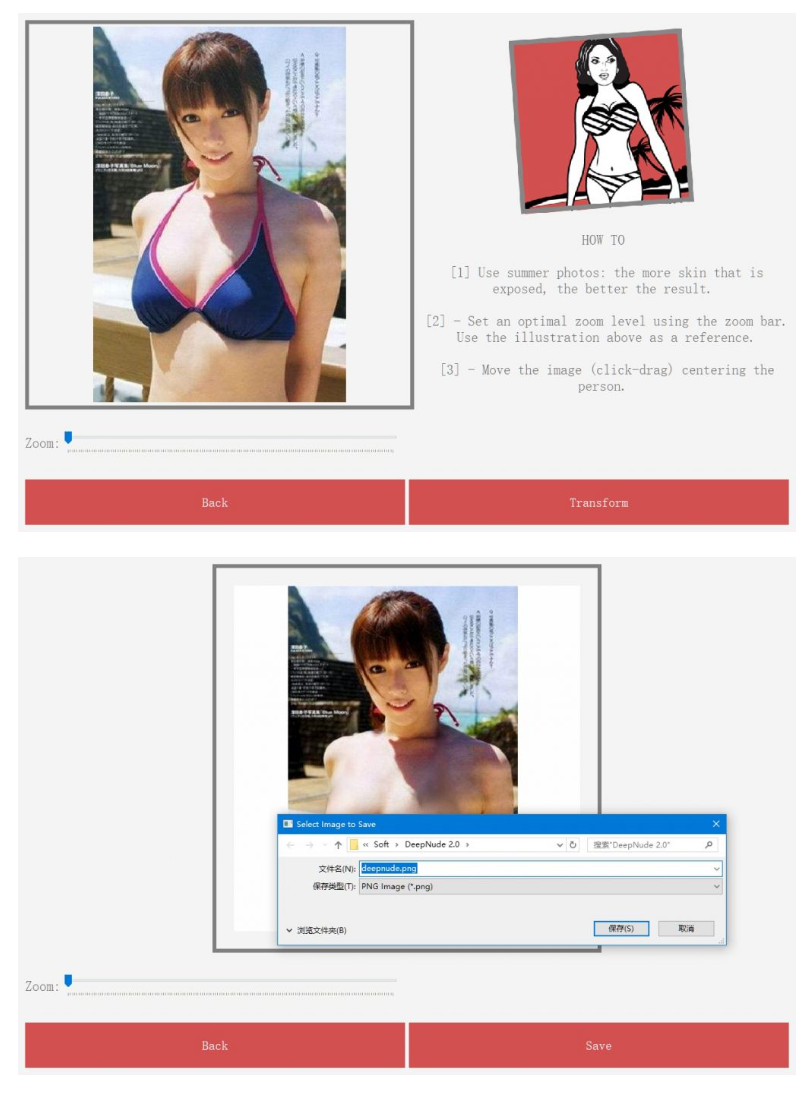 2024-06-15_162447.png 2024-06-15_162447.png