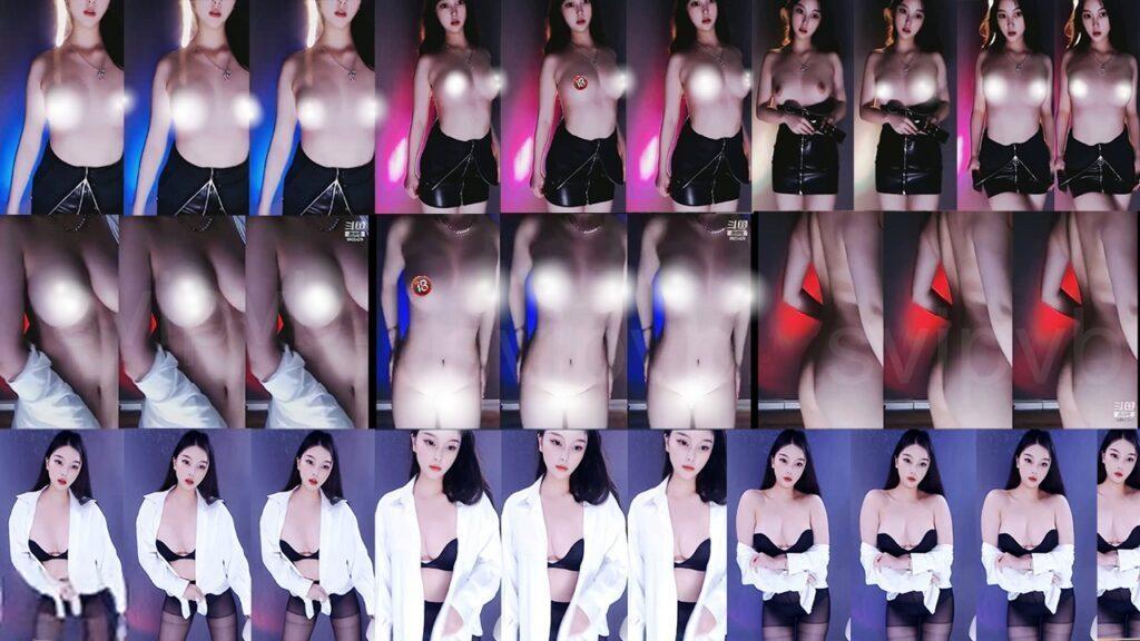 22040248968-1024x576_2024-06-15_23-57-45.jpg 22040248968-1024x576_2024-06-15_23-57-45.jpg