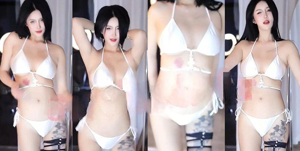 030821la2770jree7uje7g_2024-06-18_06-05-13.jpg 030821la2770jree7uje7g_2024-06-18_06-05-13.jpg