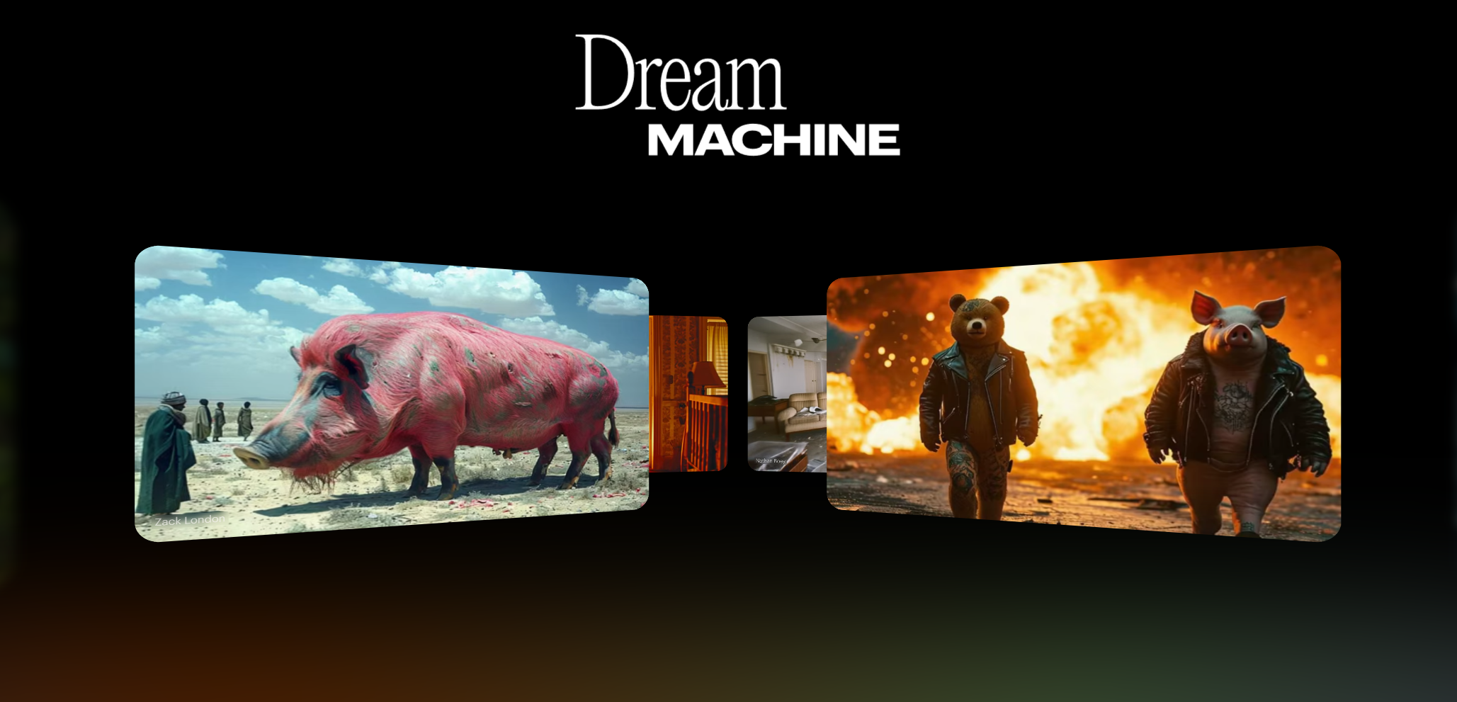 2024-06-18_074337.png 2024-06-18_074337.png