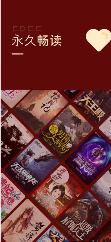 2024-06-19_175845.png 2024-06-19_175845.png