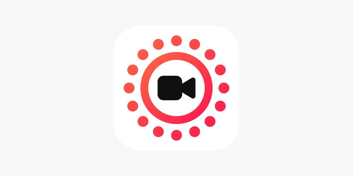 photo_2024-06-16_13-33-25.jpg photo_2024-06-16_13-33-25.jpg