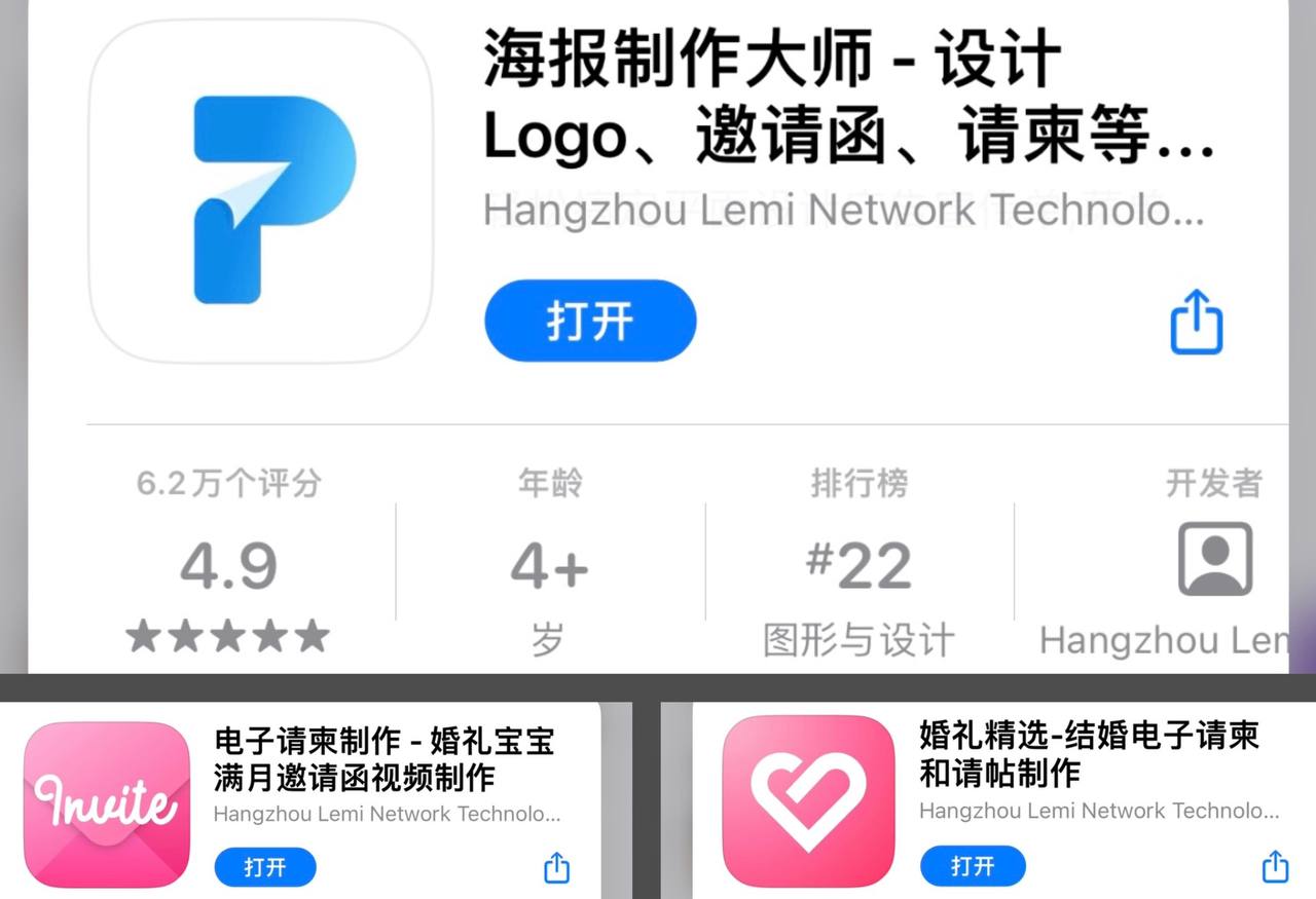 photo_2024-06-17_11-08-08.jpg photo_2024-06-17_11-08-08.jpg