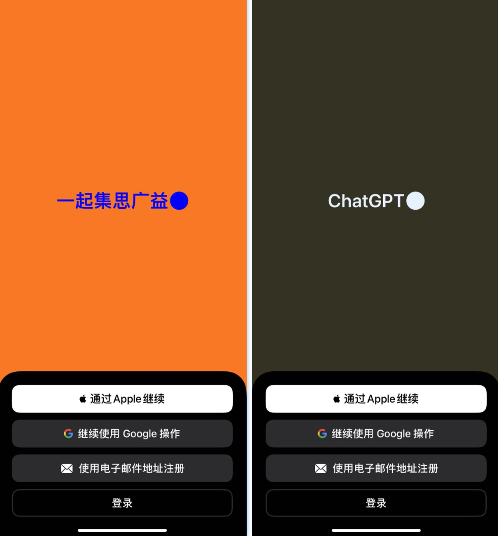 2024-06-19_182320.png 2024-06-19_182320.png