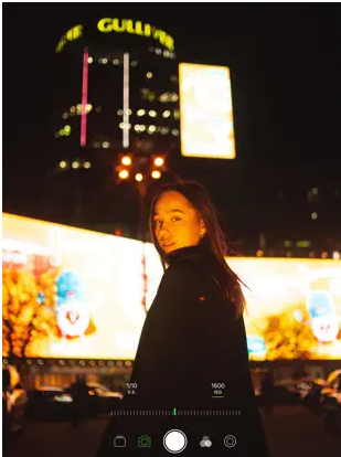 2024-06-20_150942.png 2024-06-20_150942.png