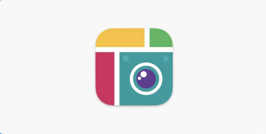 photo_2024-06-19_10-29-51.jpg photo_2024-06-19_10-29-51.jpg