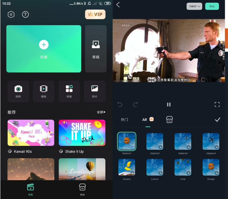 QQ截图20221212104335.png QQ截图20221212104335.png