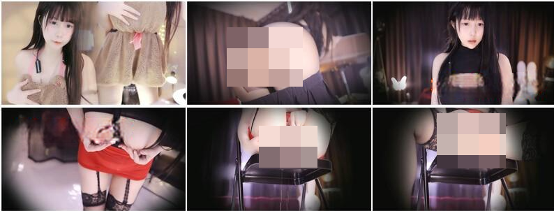 2024-06-20_184340_2024-06-20_18-44-04.png 2024-06-20_184340_2024-06-20_18-44-04.png