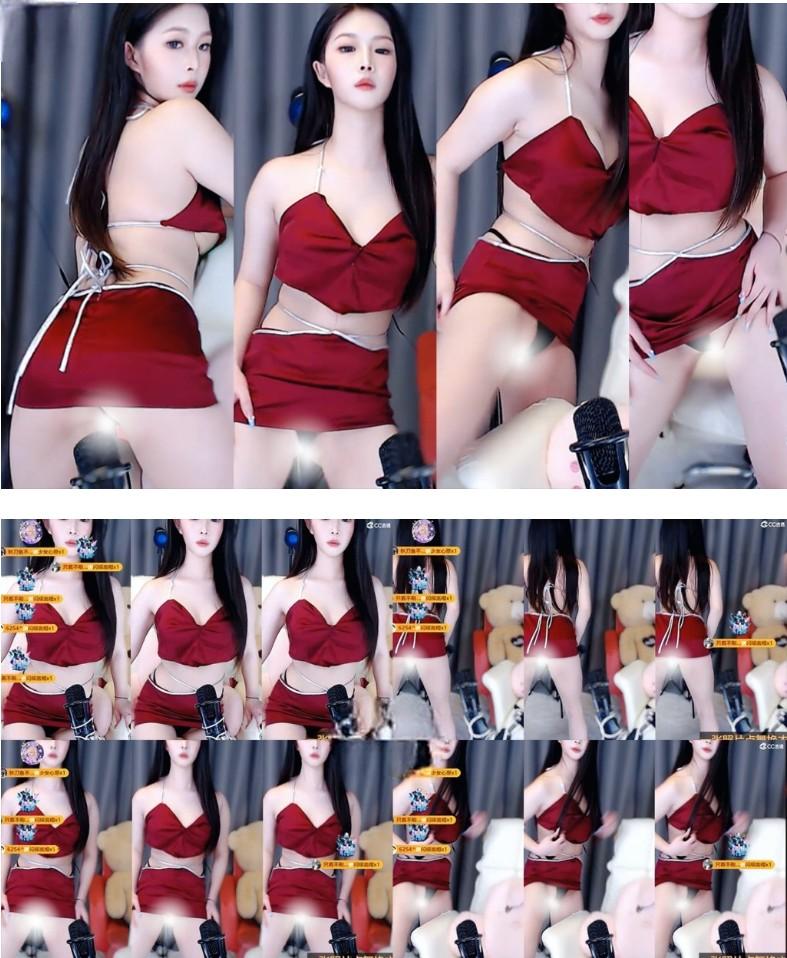 2024-06-23_213024_2024-06-23_21-30-48.png 2024-06-23_213024_2024-06-23_21-30-48.png