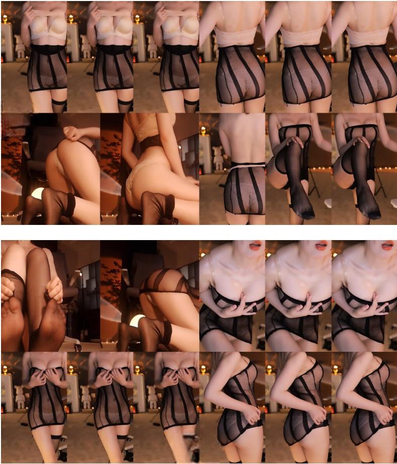 2024-06-23_213427_2024-06-23_21-34-51.png 2024-06-23_213427_2024-06-23_21-34-51.png