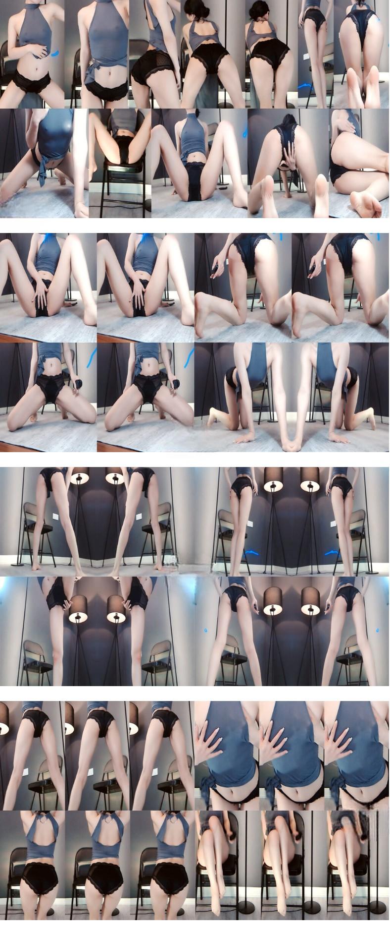 2024-06-23_214250_2024-06-23_21-43-51.png 2024-06-23_214250_2024-06-23_21-43-51.png