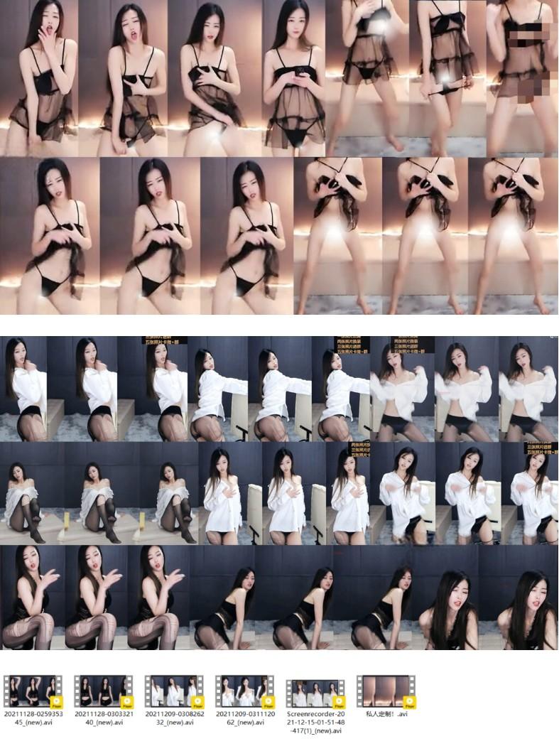 2024-06-23_220737_2024-06-23_22-08-06.png 2024-06-23_220737_2024-06-23_22-08-06.png