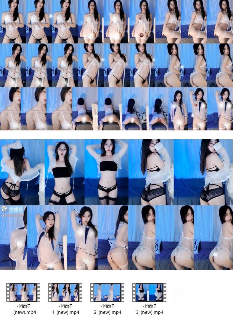 2024-06-23_220945_2024-06-23_22-10-12.png 2024-06-23_220945_2024-06-23_22-10-12.png