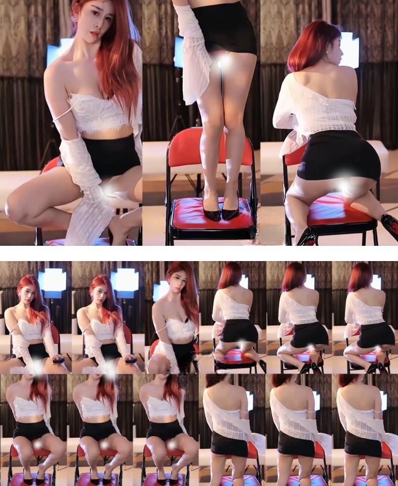 2024-06-24_094115_2024-06-24_09-41-57.png 2024-06-24_094115_2024-06-24_09-41-57.png