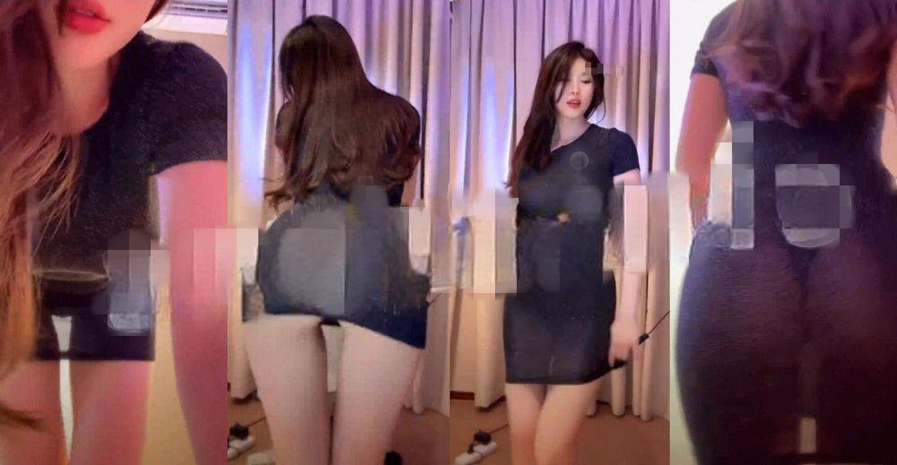 010451g2hzytrnggb3gr2y_2024-06-27_09-13-49.jpg 010451g2hzytrnggb3gr2y_2024-06-27_09-13-49.jpg